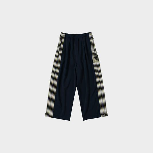 Baggy Track Pants