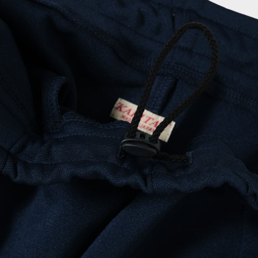 Baggy Track Pants