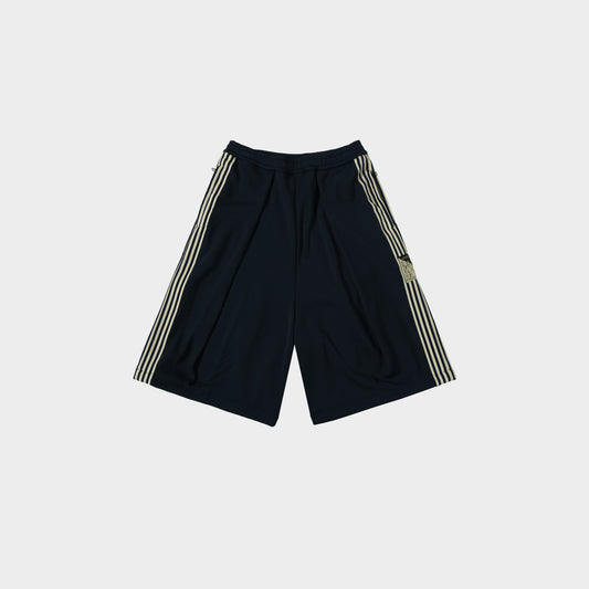 Jersey Kome - Kome Jorts