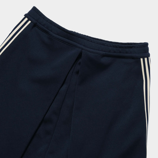 Jersey Kome - Kome Jorts