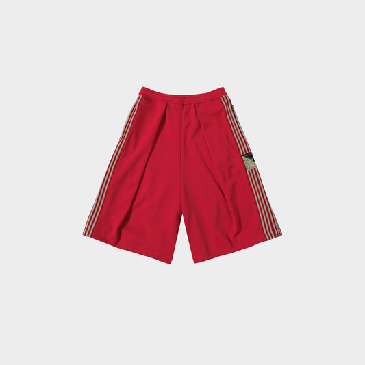 Jersey Kome - Kome Jorts