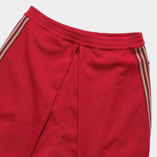 Jersey Kome - Kome Jorts