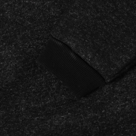 Boa Fleece Zip Alpine