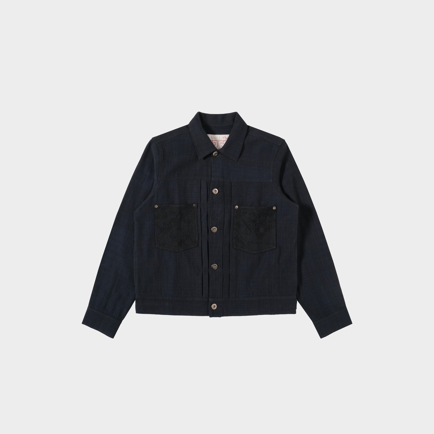 Kardo Marvin in Farbe midnight_blue
