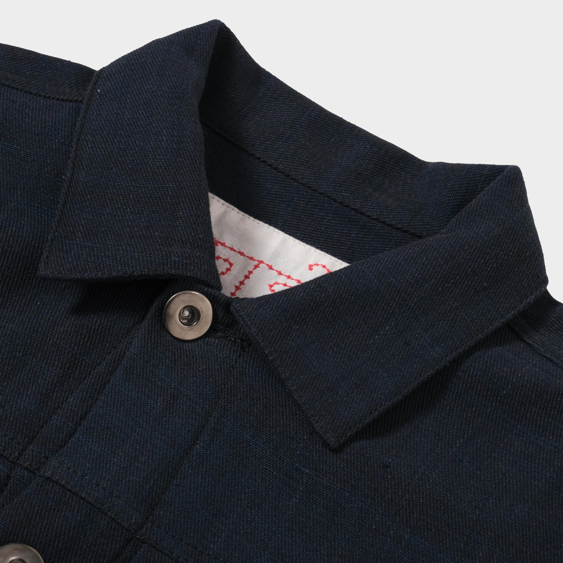 Kardo Marvin in Farbe midnight_blue