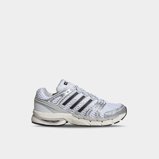 Adistar Control 5