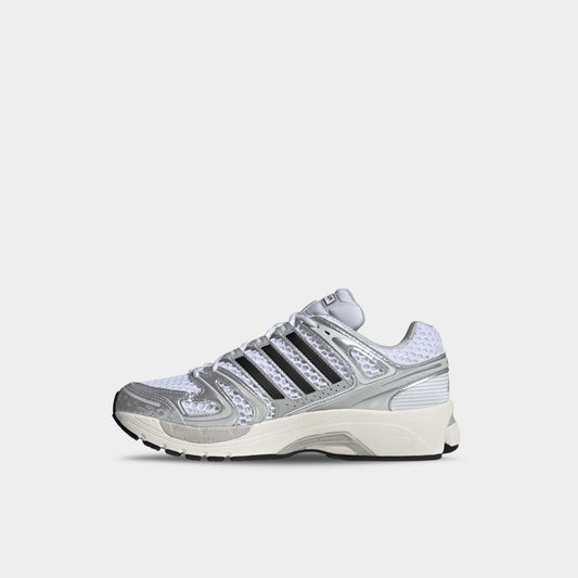 Adistar Control 5