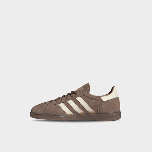 Handball Spezial KK1153