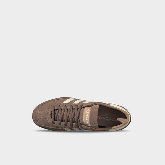 Handball Spezial KK1153