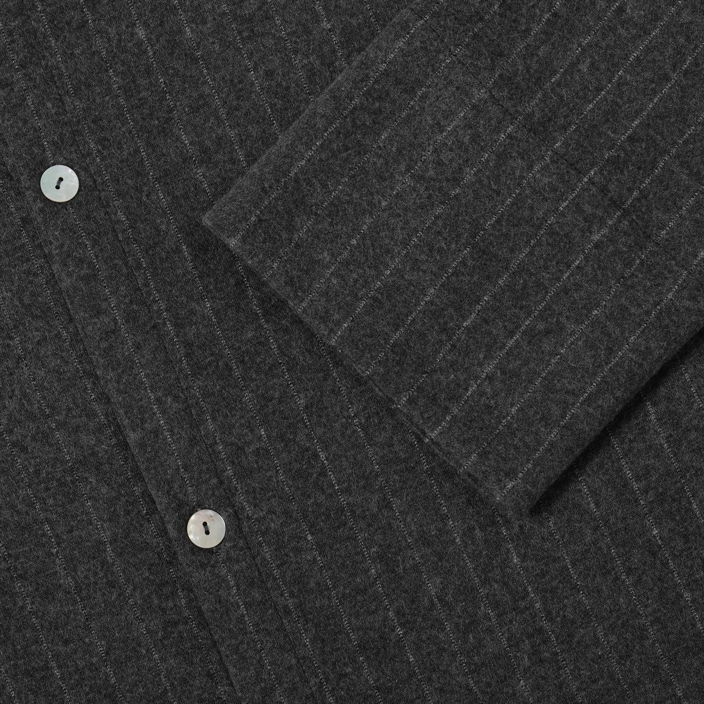 Kunoichi Jackie G-9954 in Farbe anthrazit