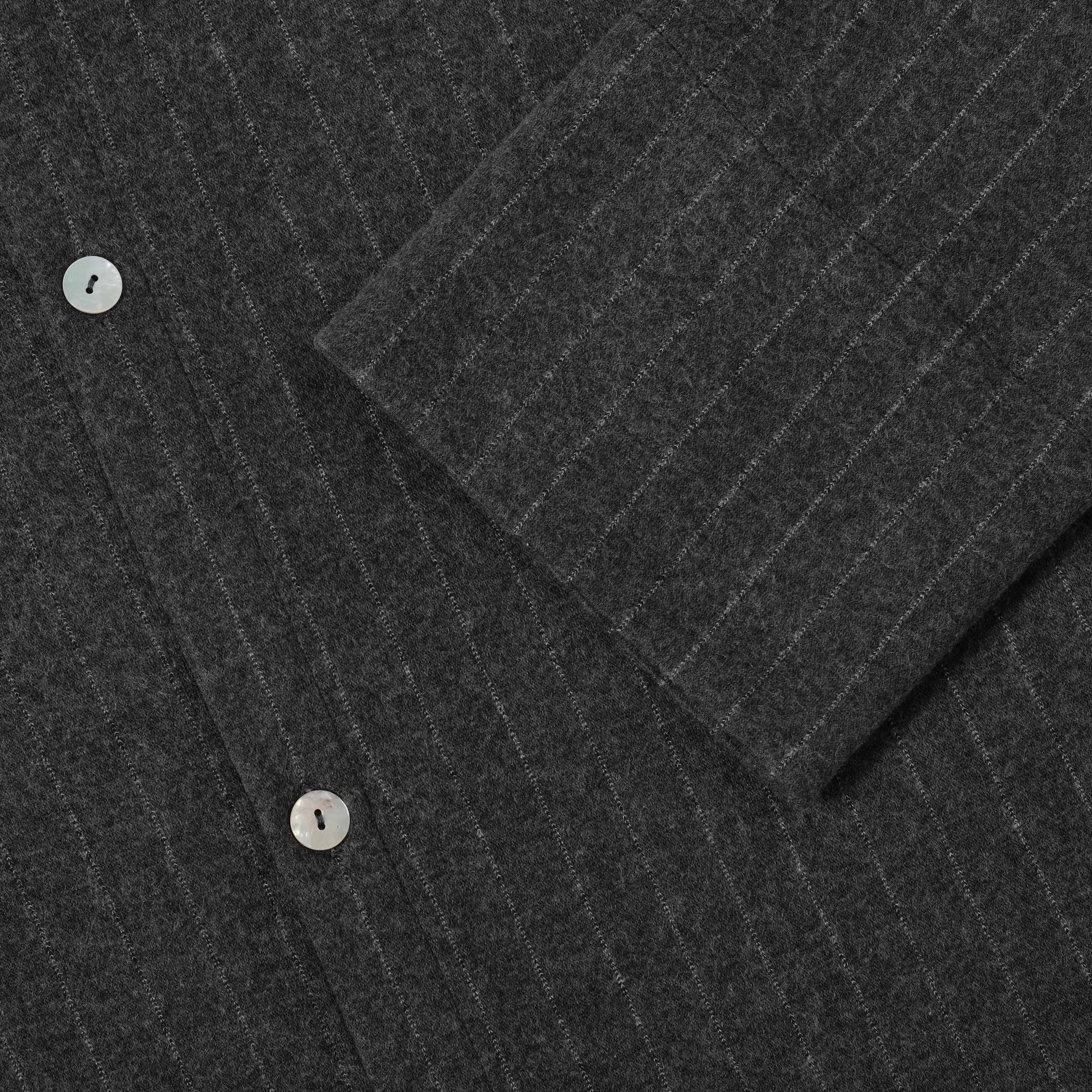 Kunoichi Jackie G-9954 in Farbe anthrazit