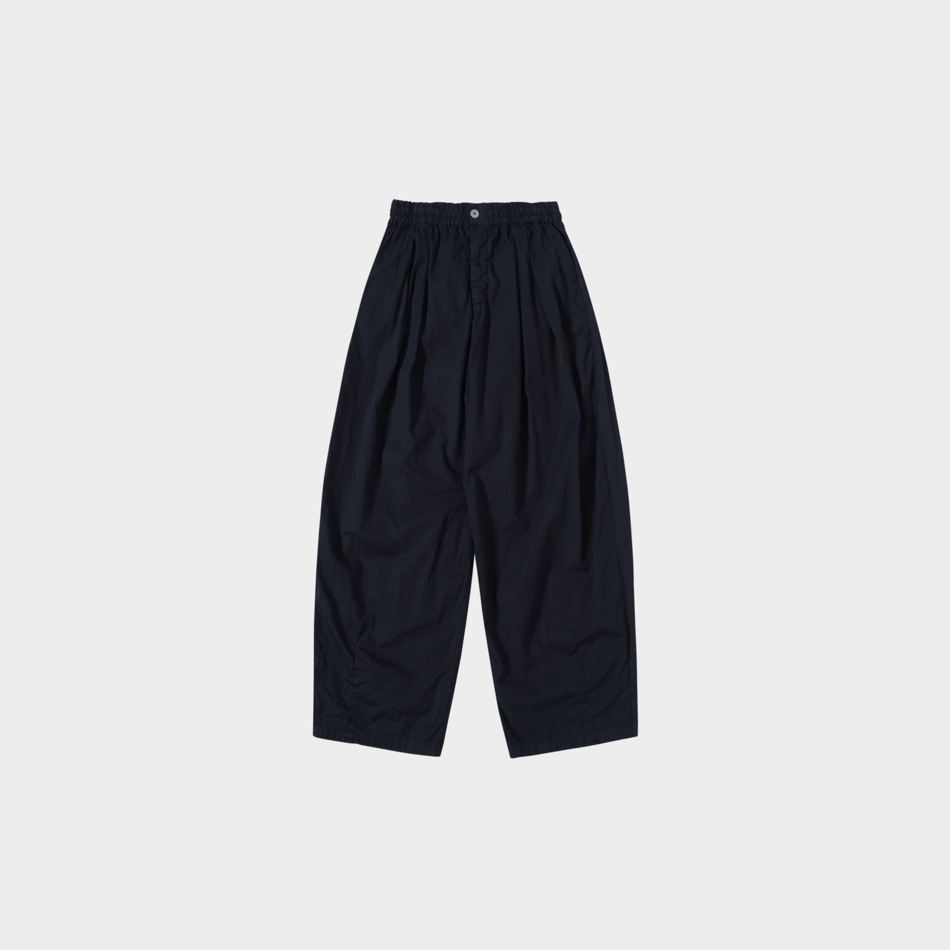 Kunoichi Coco G-6159 in Farbe tiefsee