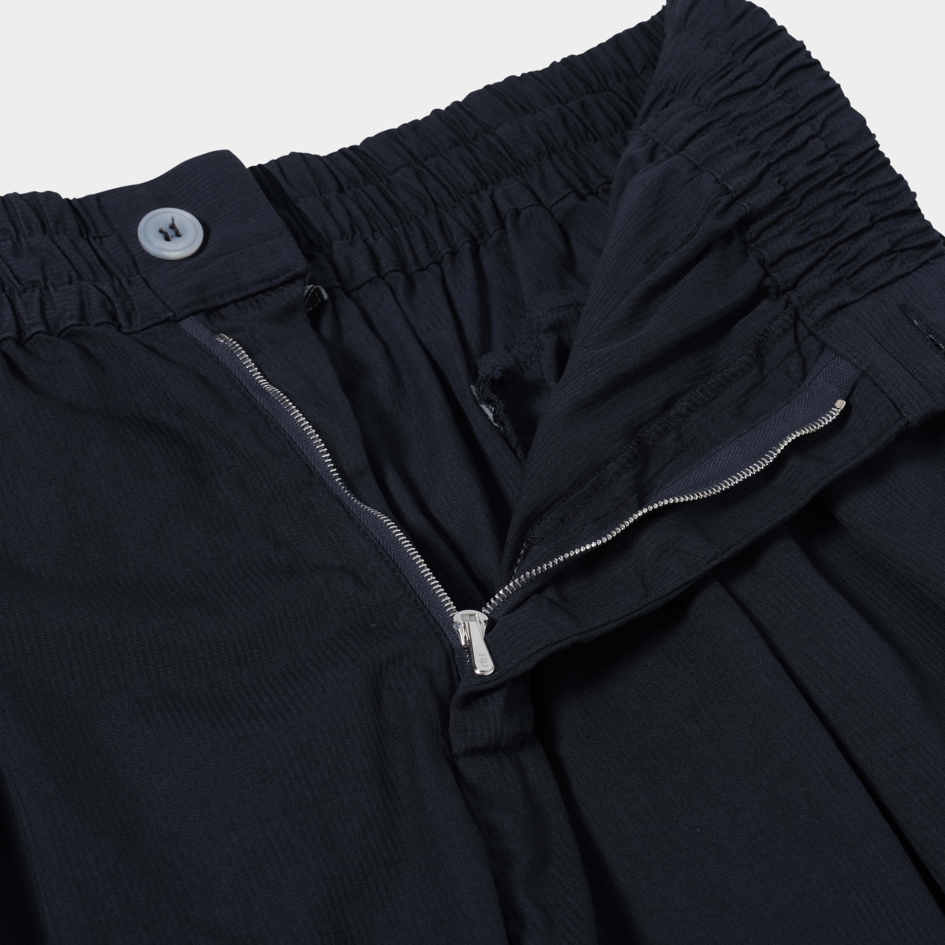 Kunoichi Coco G-6159 in Farbe tiefsee