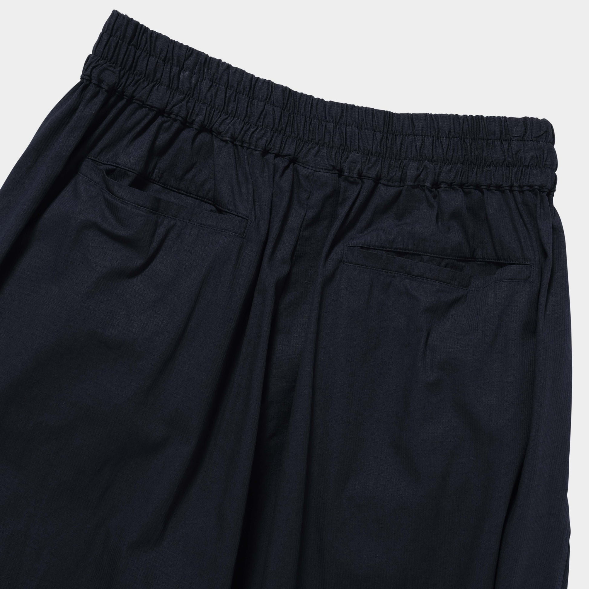 Kunoichi Coco G-6159 in Farbe tiefsee