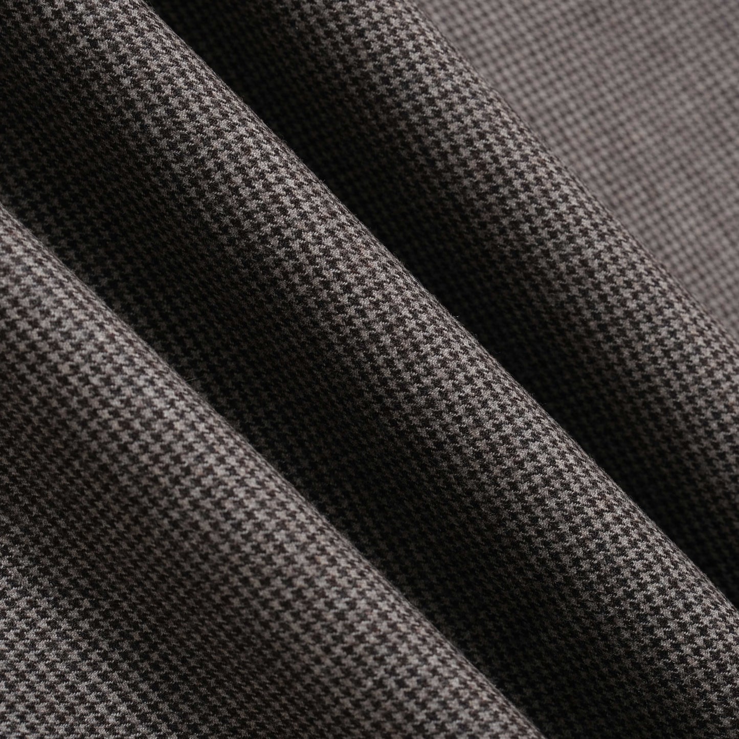 Kunoichi Hose Lenchen S-822 in Farbe brown