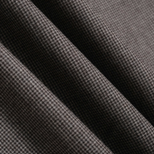 Lenchen S-822