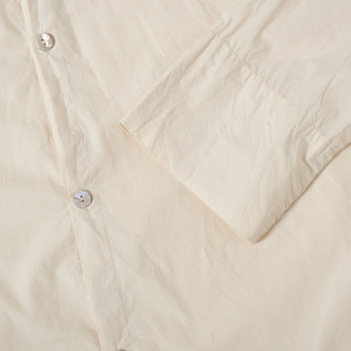 Kunoichi Issey Snake in Farbe fossil