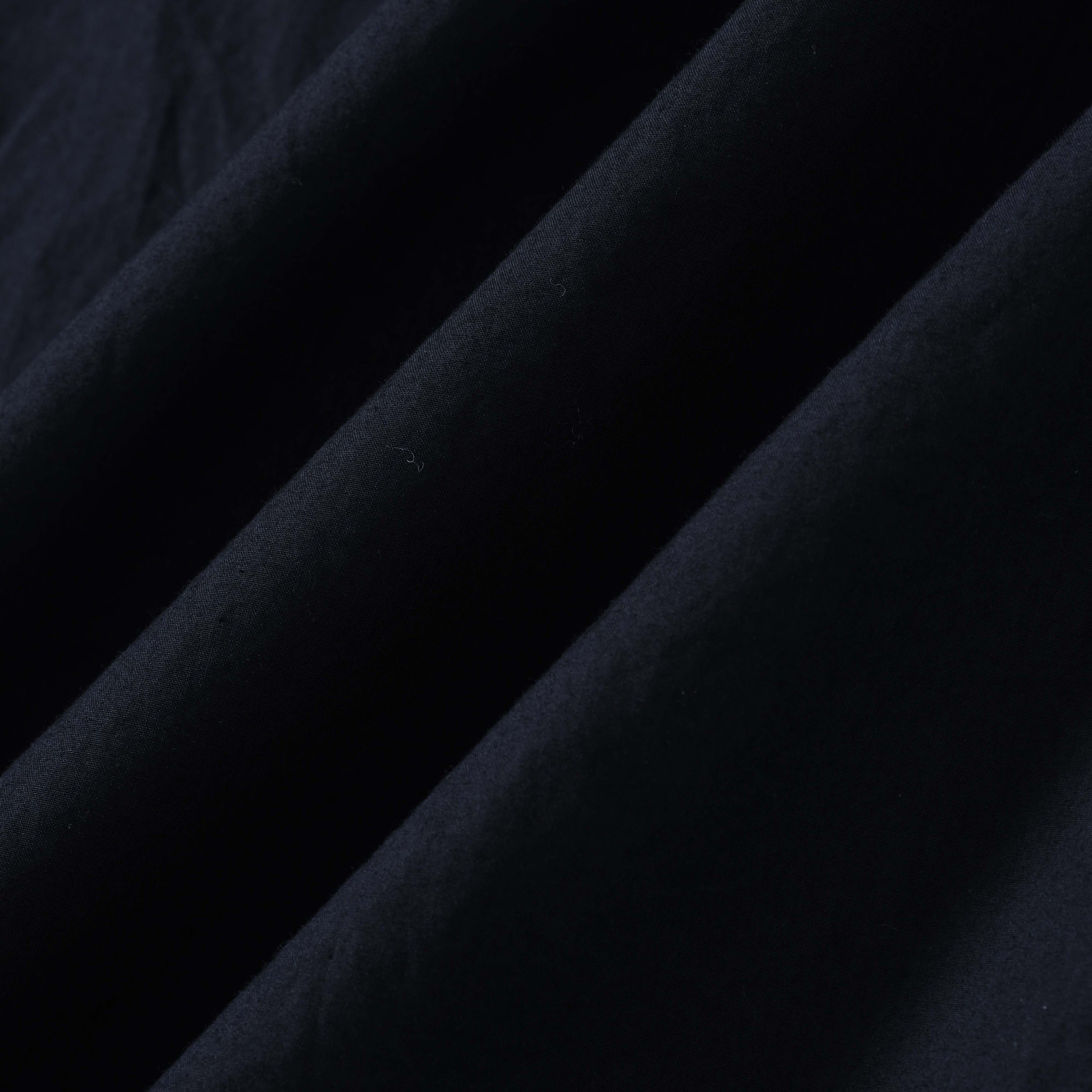 Kunoichi Kleid Lays Snake in Farbe tiefsee