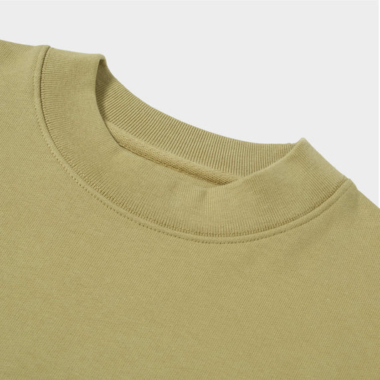 Firehorse Sweater