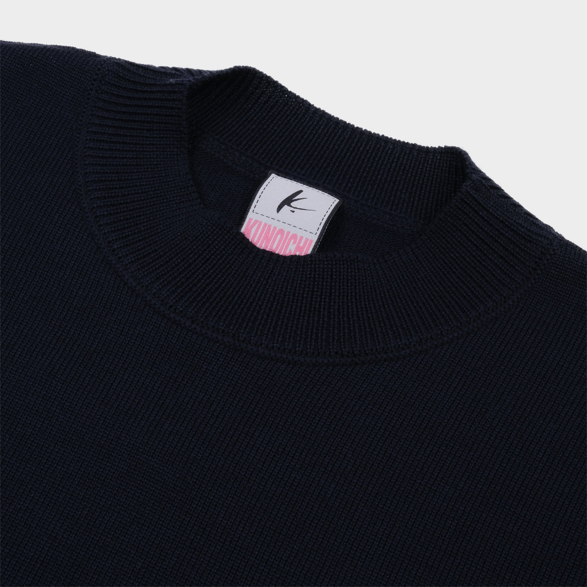 Kunoichi Energy RL in Farbe marine