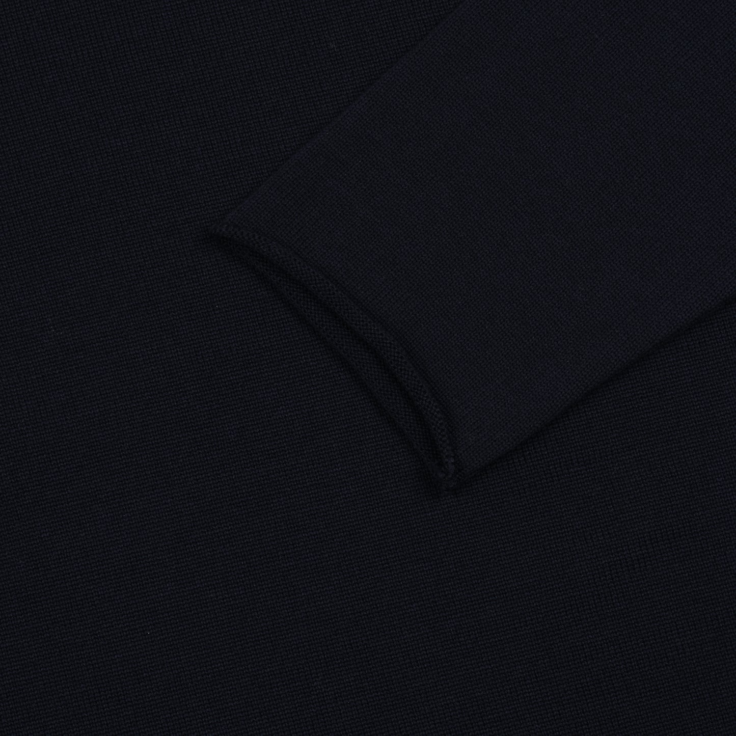 Kunoichi Energy RL in Farbe marine