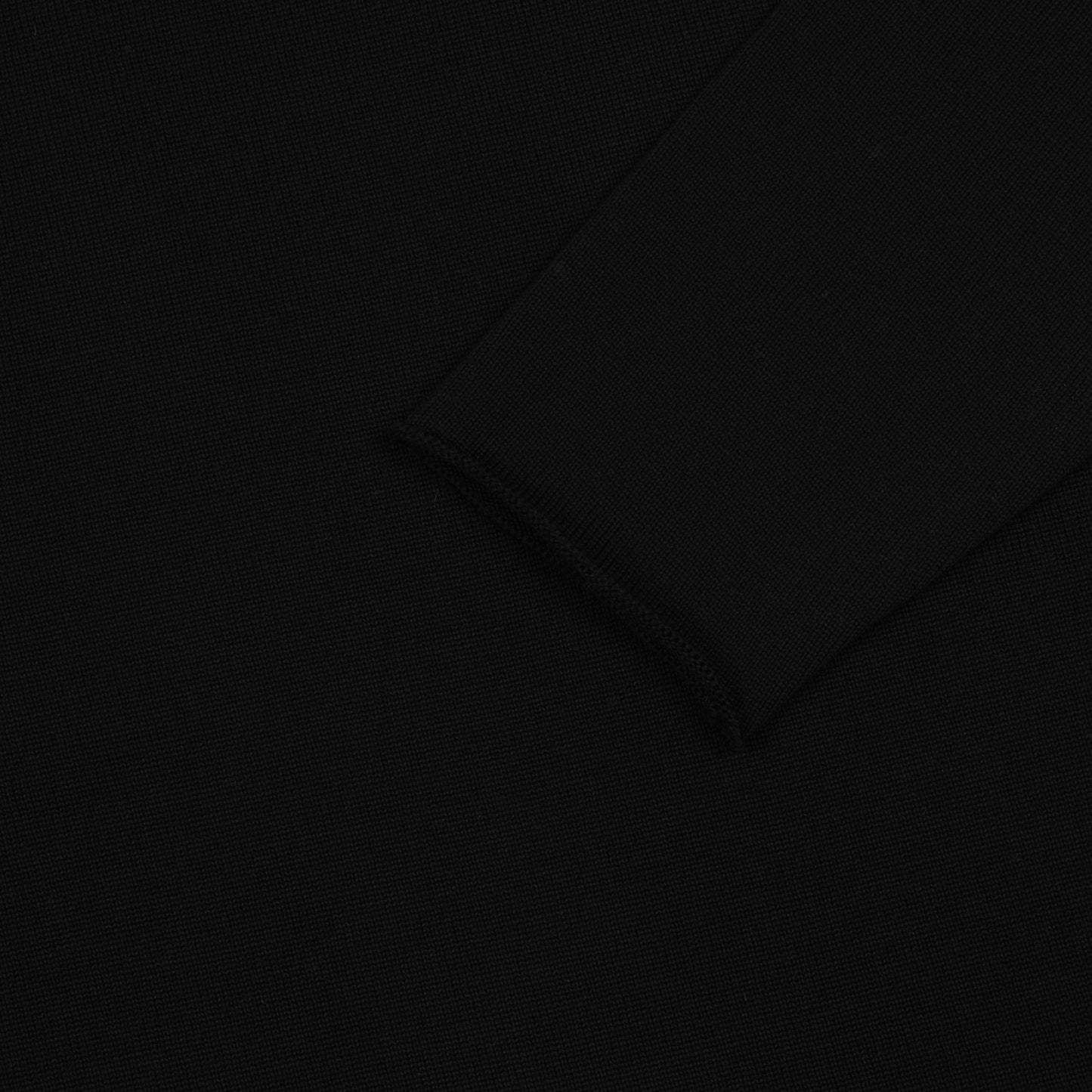 Kunoichi Energy RL in Farbe schwarz