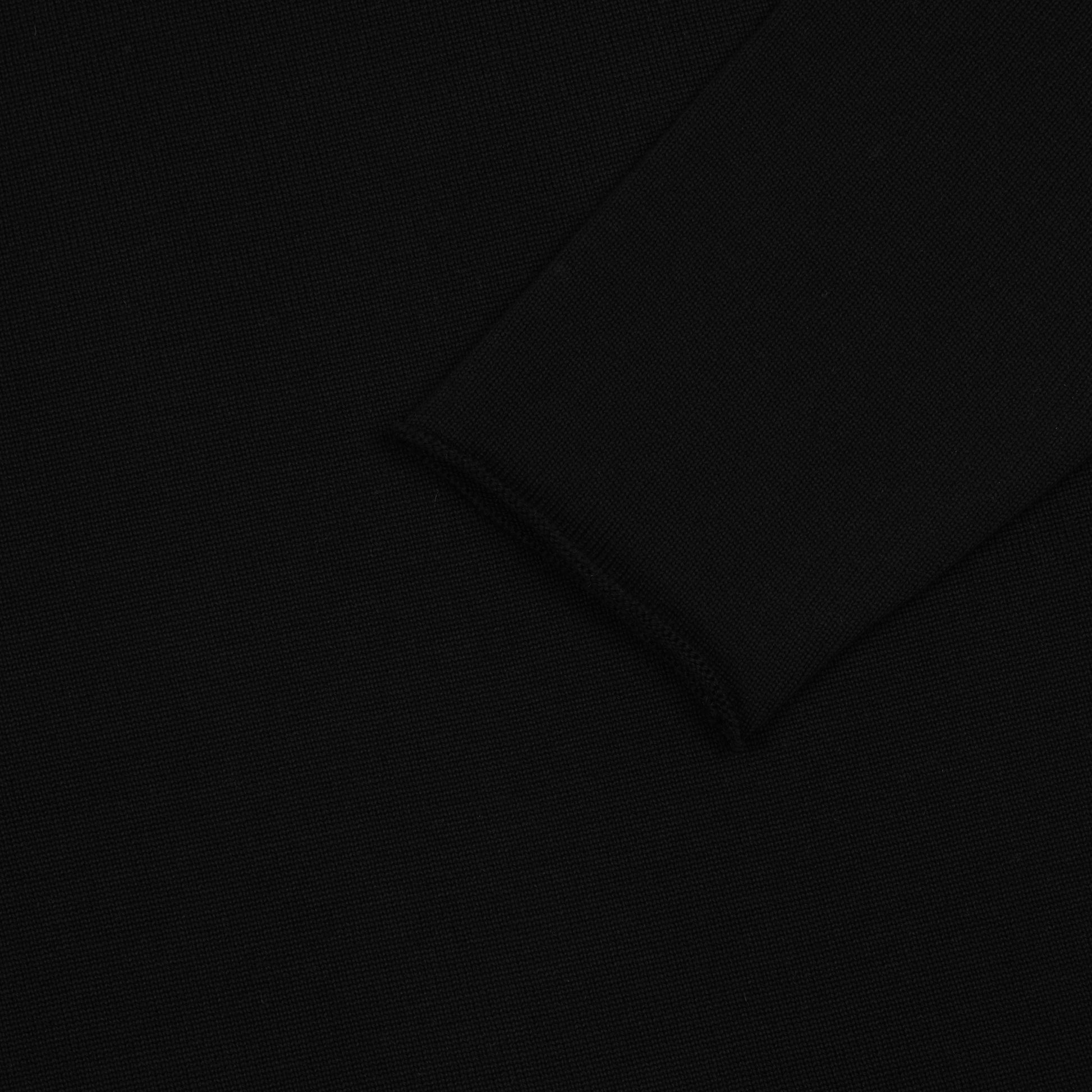 Kunoichi Energy RL in Farbe schwarz