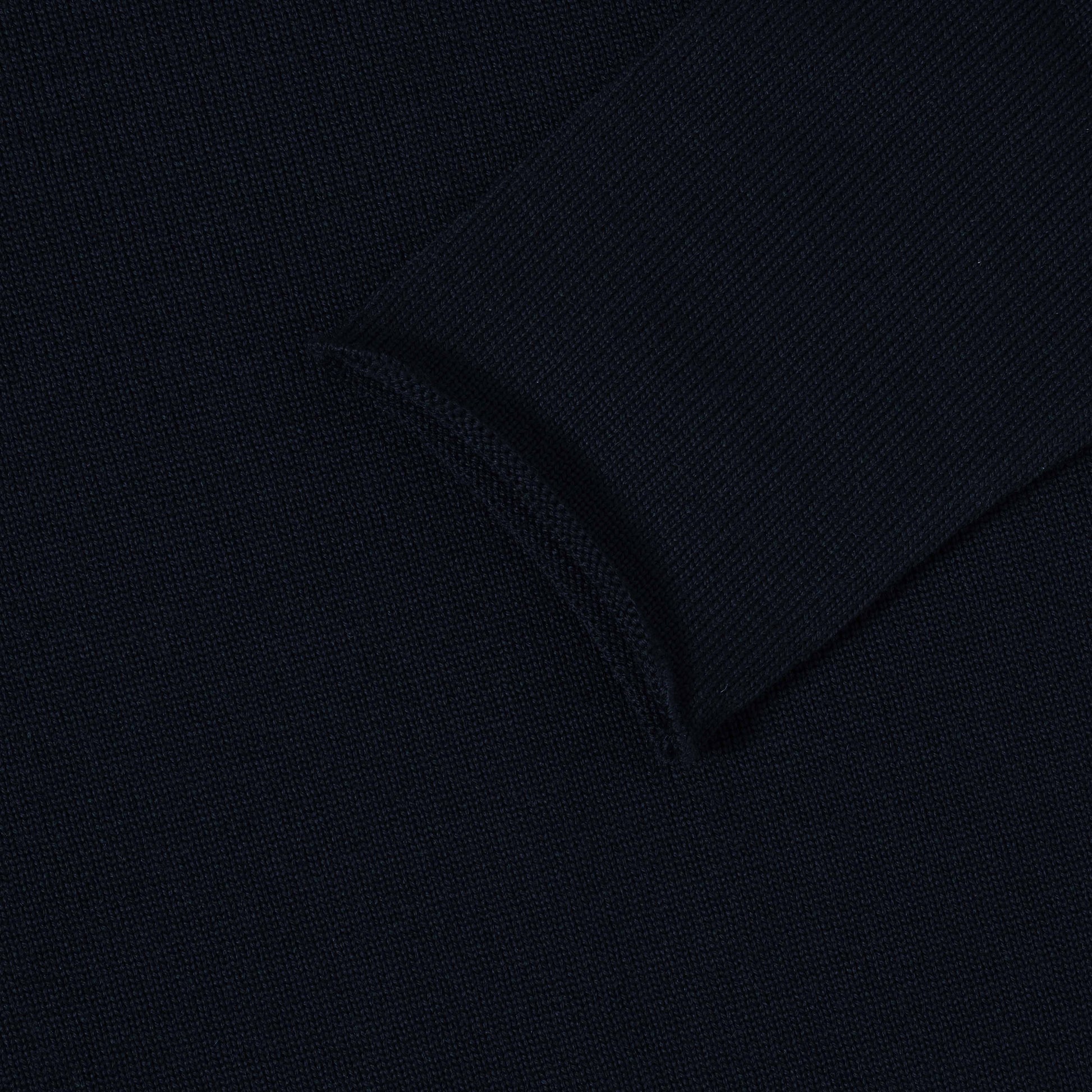 Kunoichi El Palmar 12er Strick RL in Farbe marine