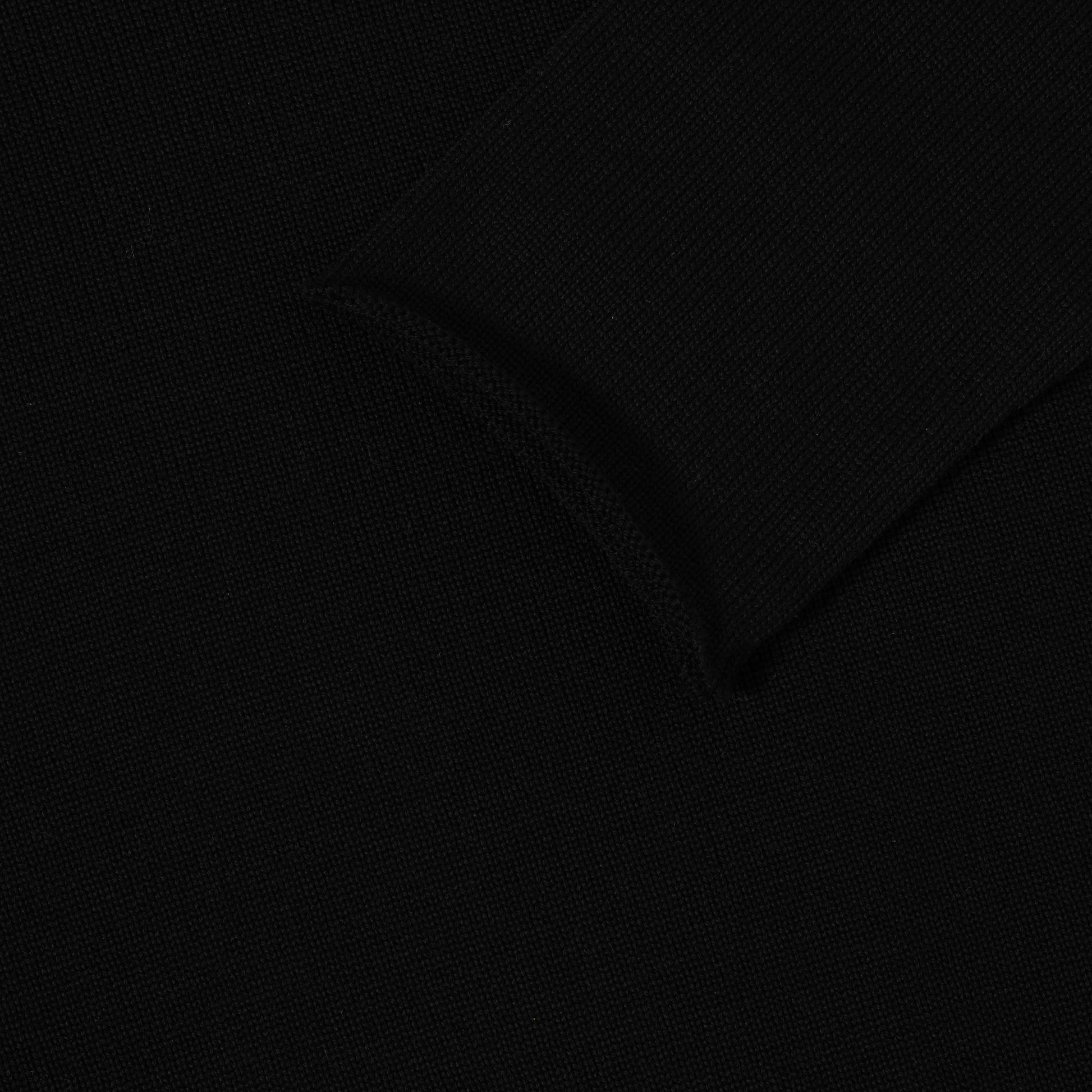 Kunoichi El Palmar 12er Strick RL in Farbe schwarz