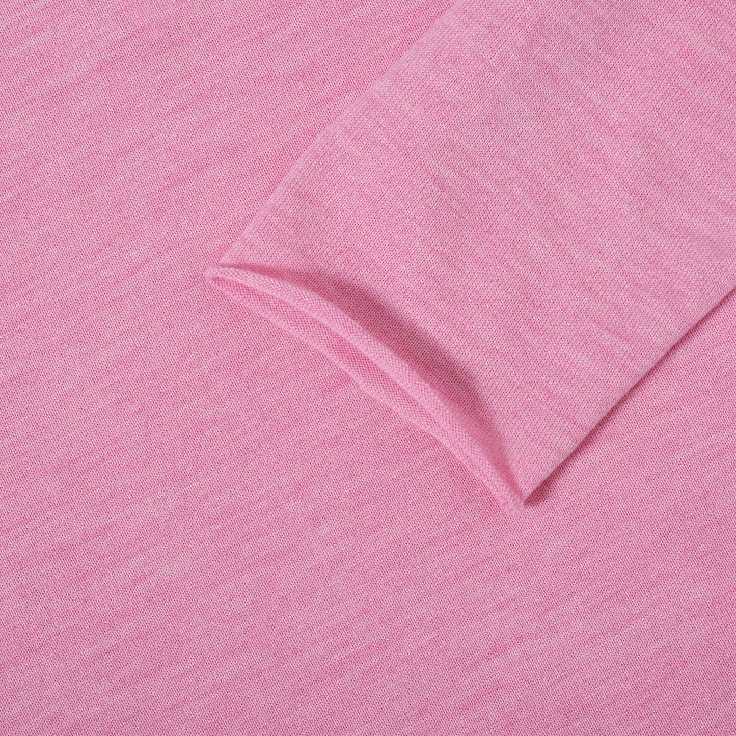 KUNOICHI Pullover Energy RL in Farbe blossom