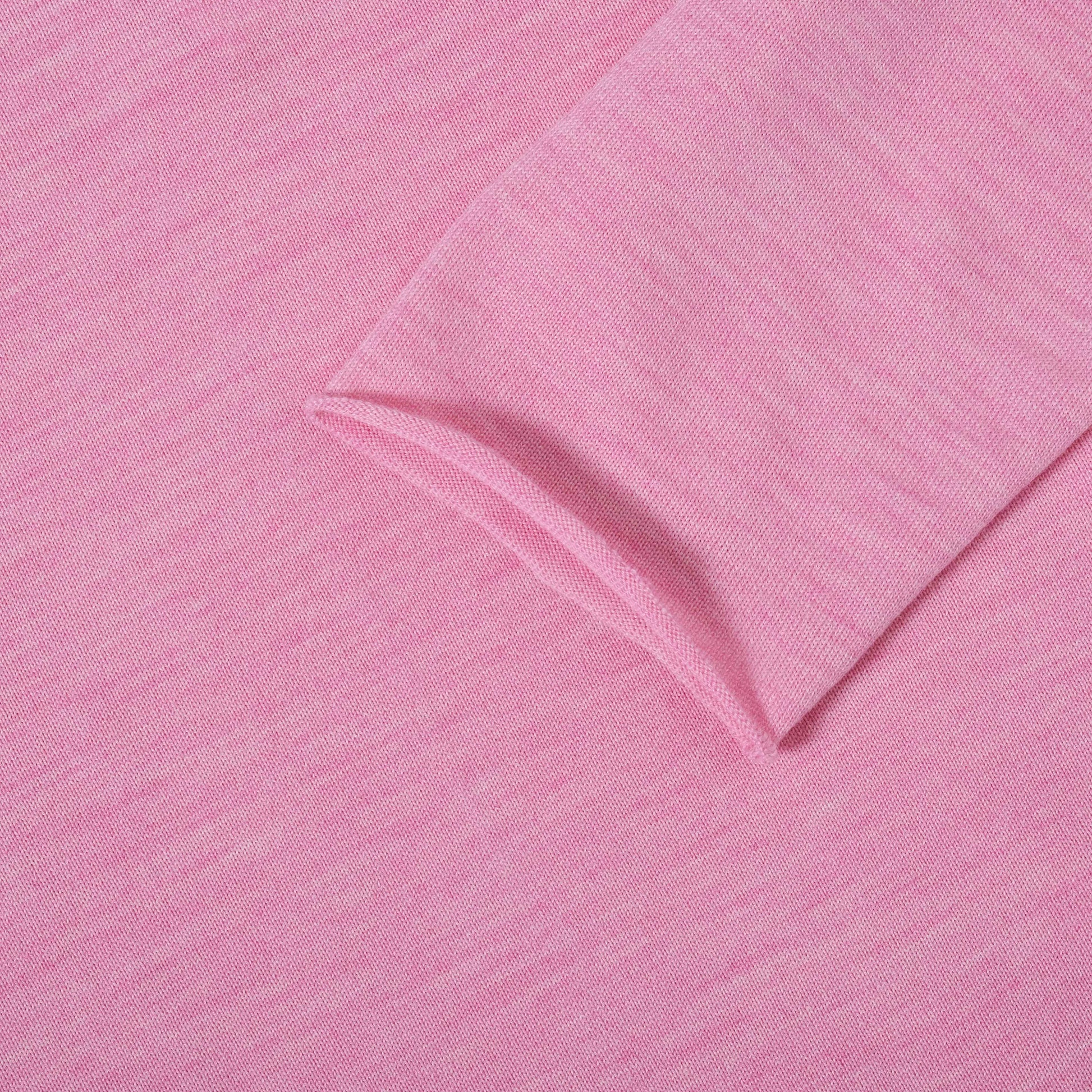 KUNOICHI Pullover Energy RL in Farbe blossom