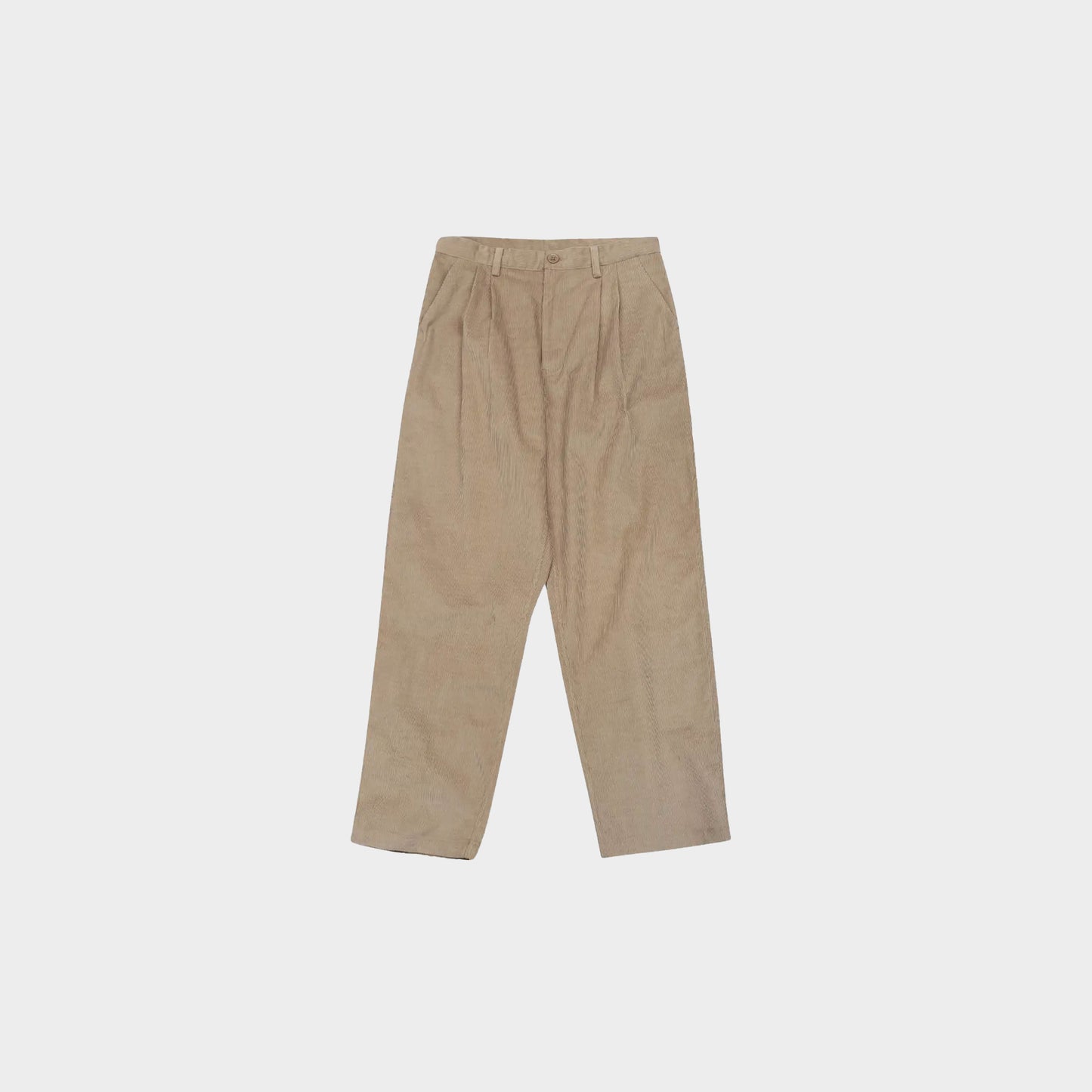 Kardo Antonio in Farbe sand