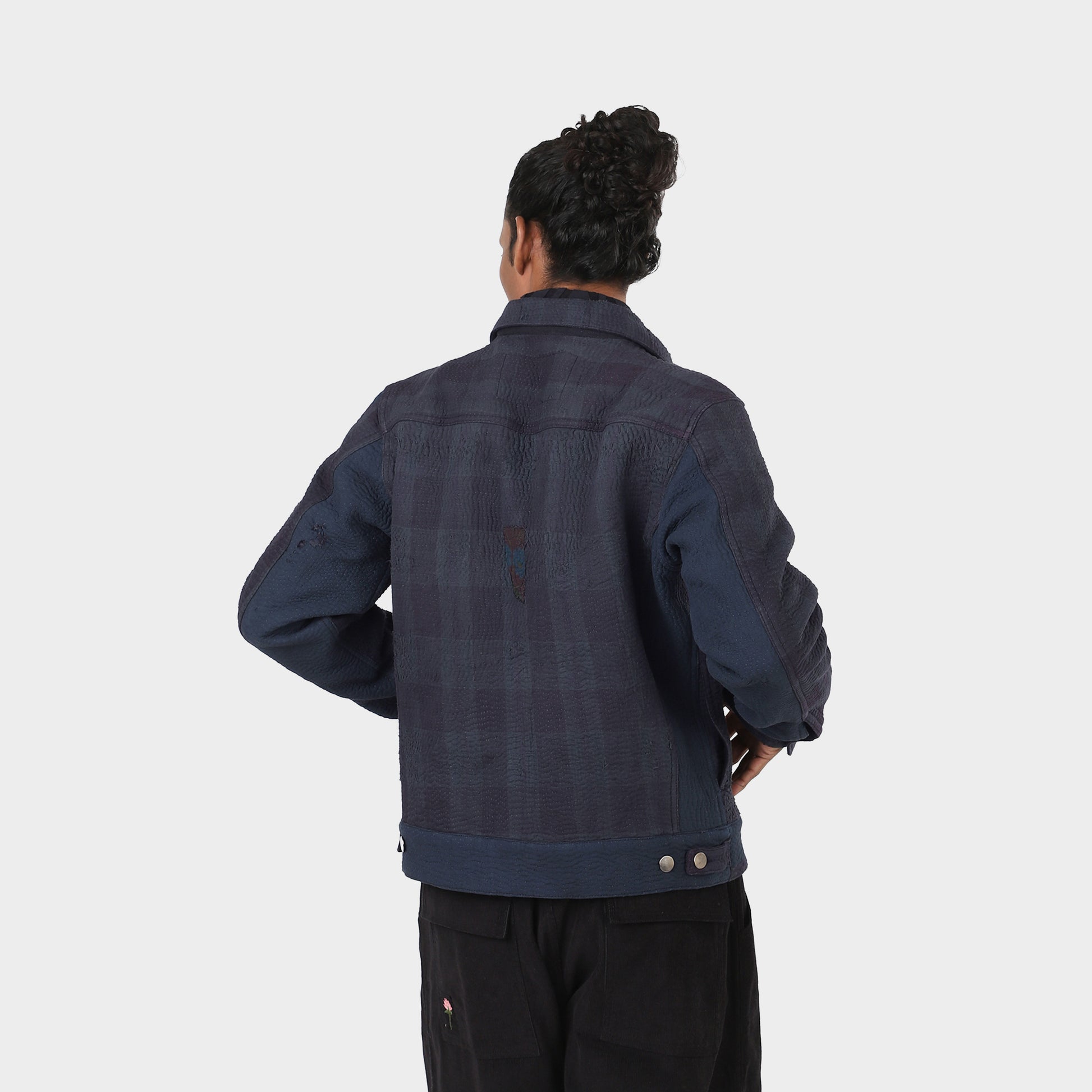 Kardo Marvin Multi am model