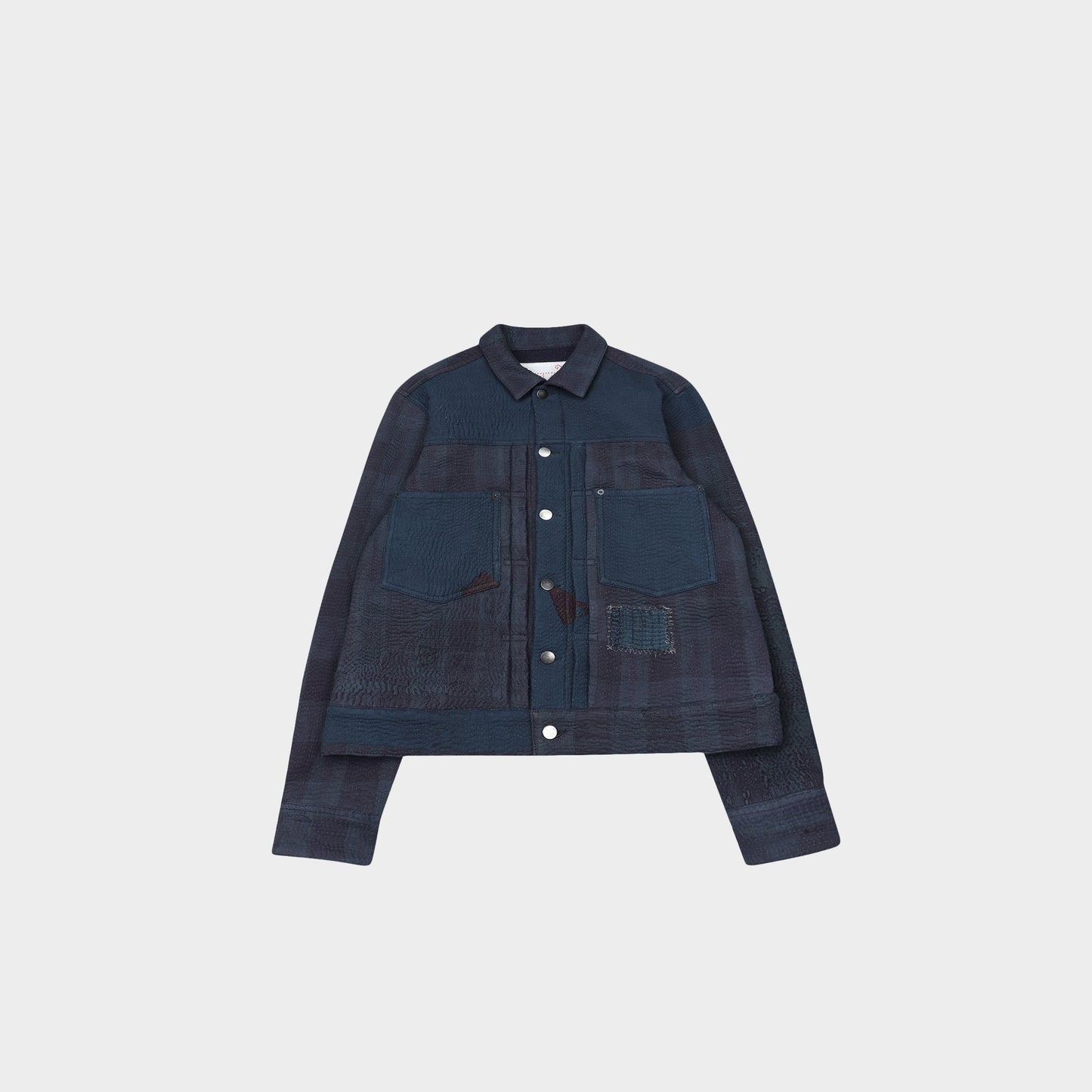 Kardo Marvin Multi in Farbe multi