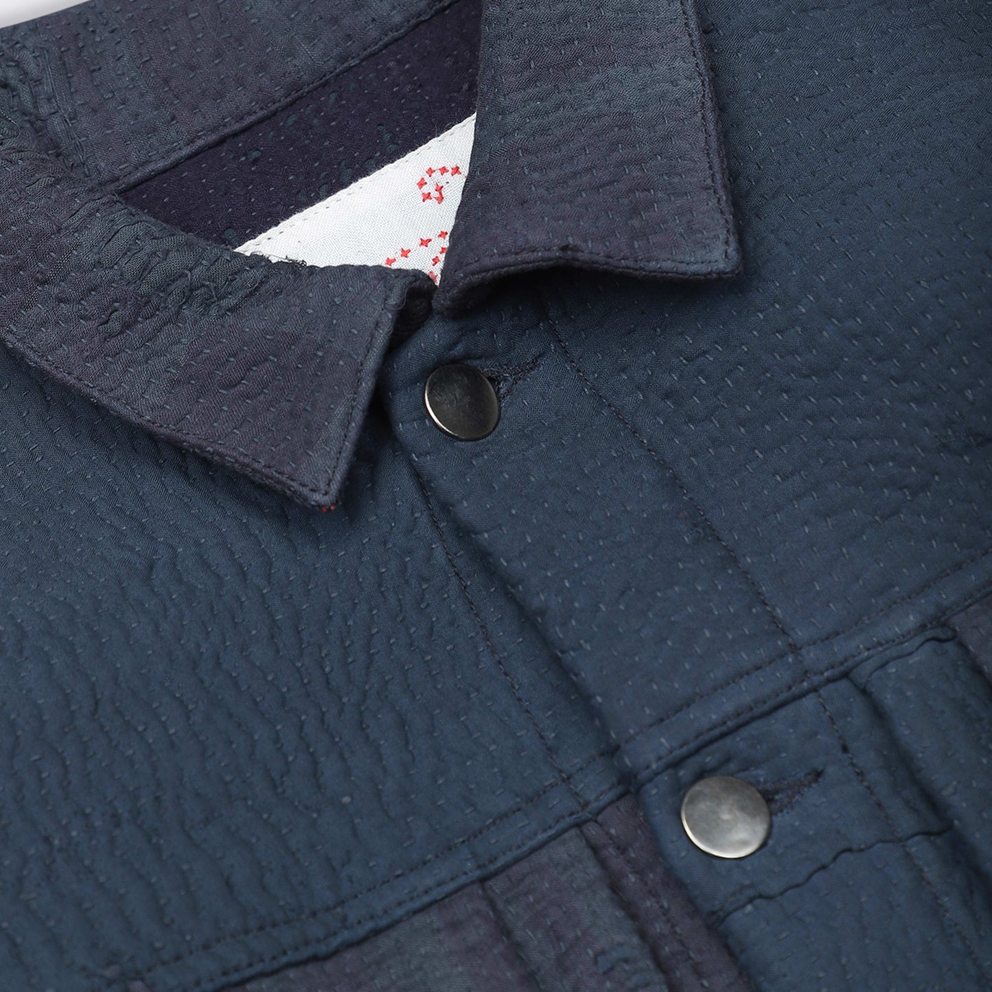 Kardo Marvin Multi in Farbe multi