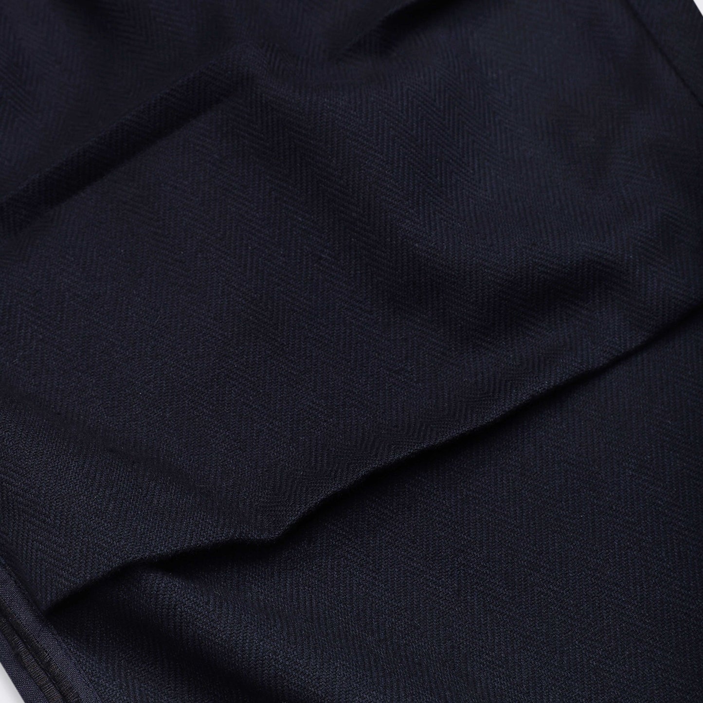 Kardo Abeer in Farbe navy