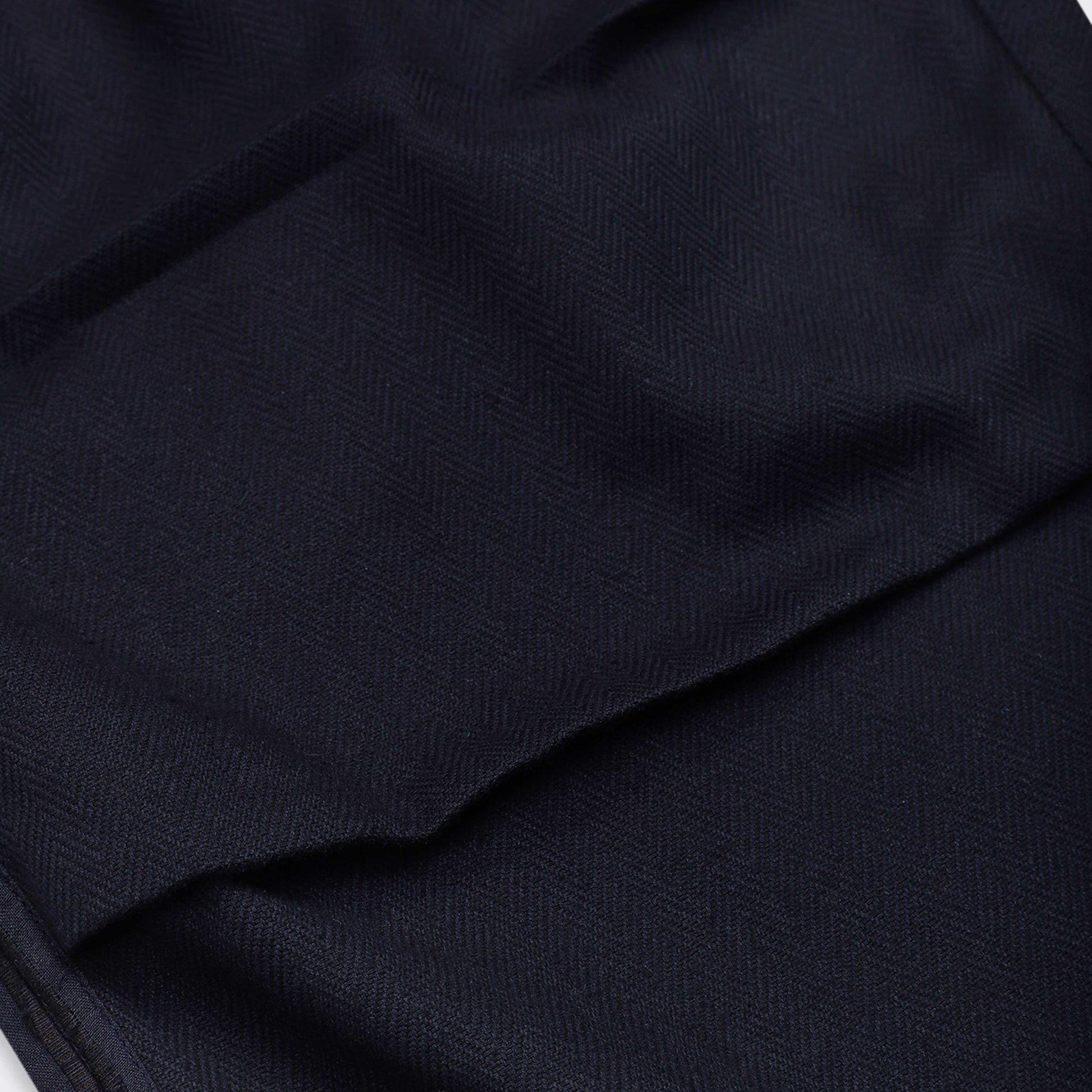 Kardo Abeer in Farbe navy