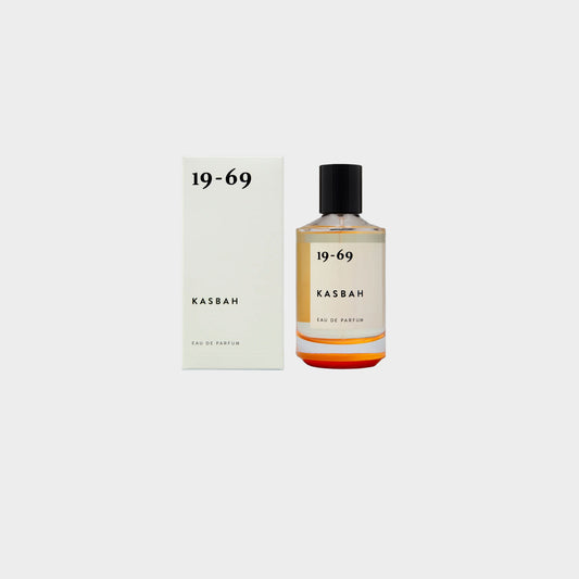 Kasbah 100ml