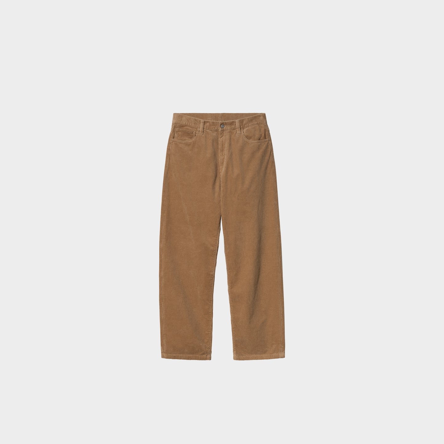 Carhartt WIP Landon Pant - Peanut in Farbe peanut