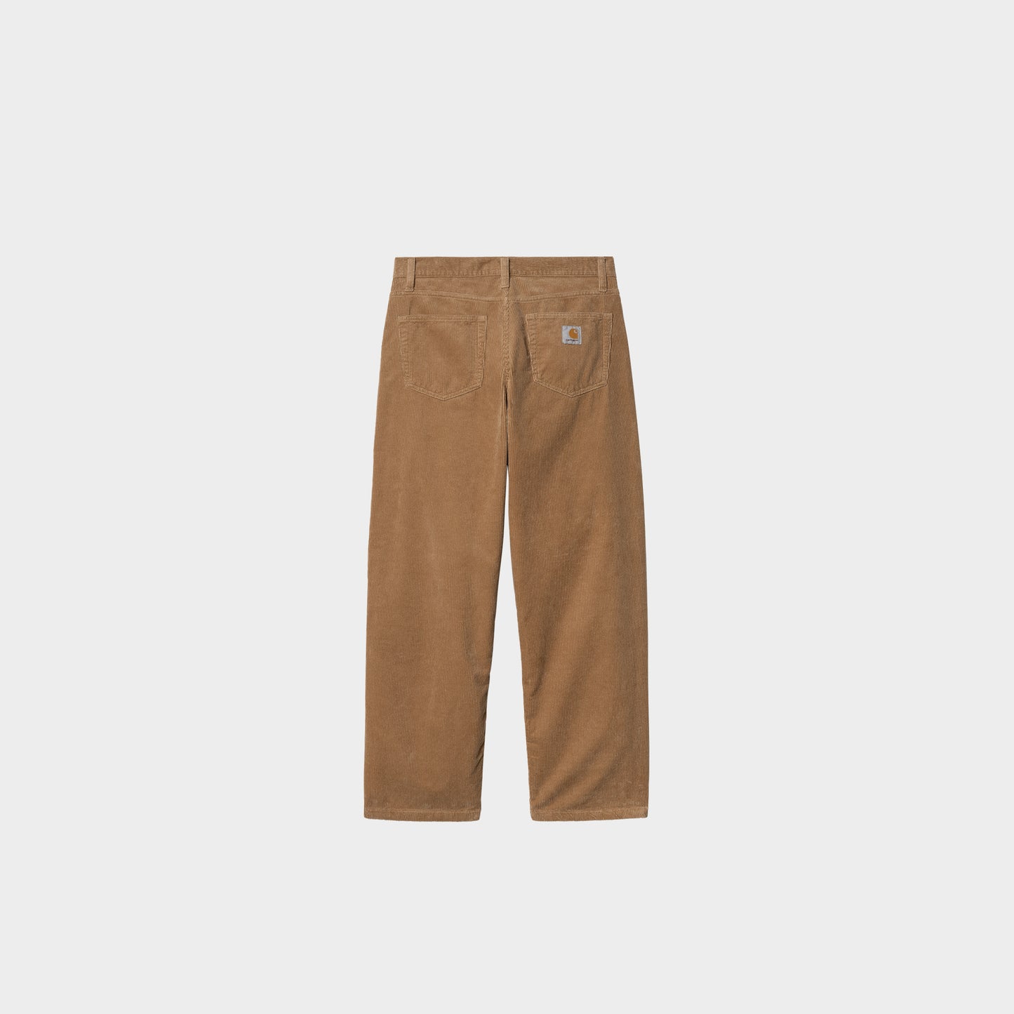 Carhartt WIP Landon Pant - Peanut in Farbe peanut