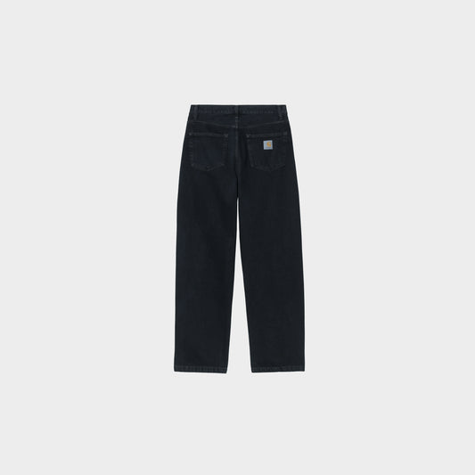 Landon Pant - Blue Midnight Wash