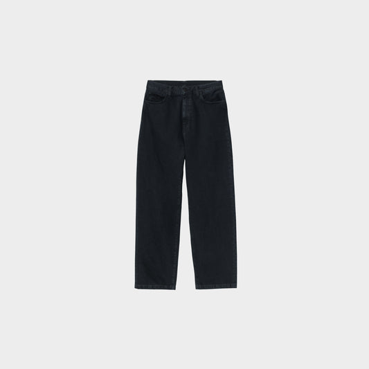 Landon Pant - Blue Midnight Wash