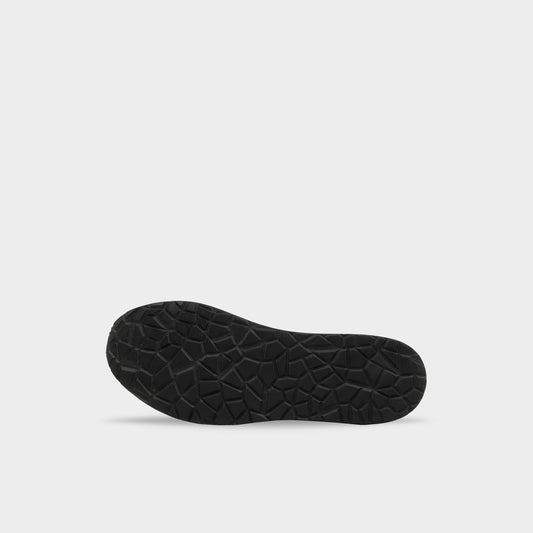 Classic Run S STS220