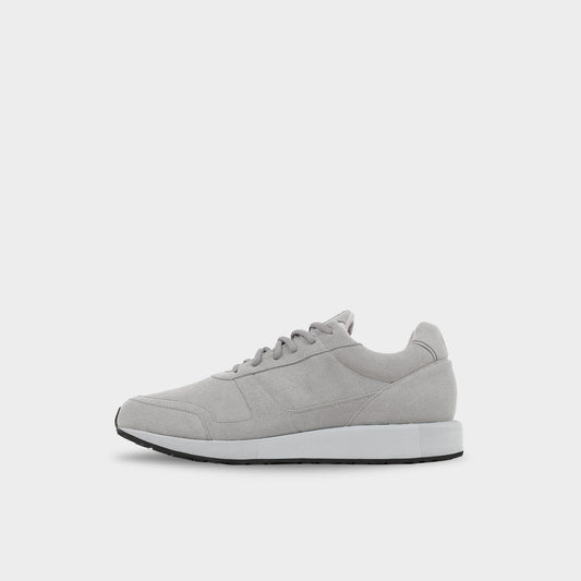 Classic Walk S GLS220