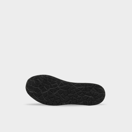 Classic Walk S GLS220