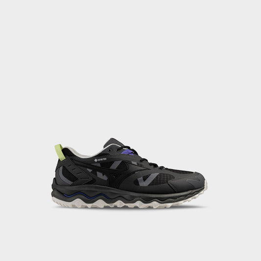 Wave Mujin TL GTX