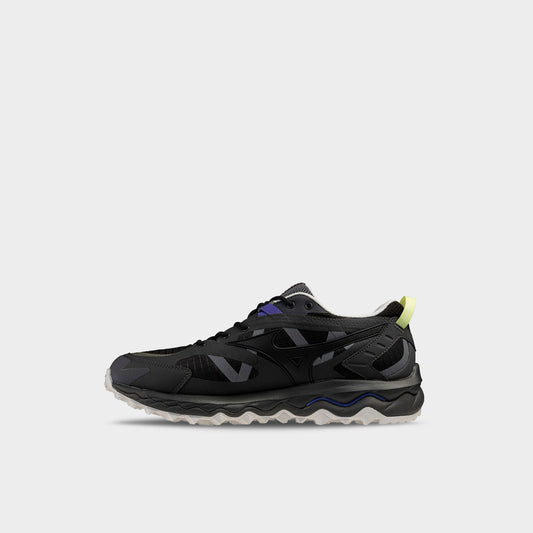 Wave Mujin TL GTX