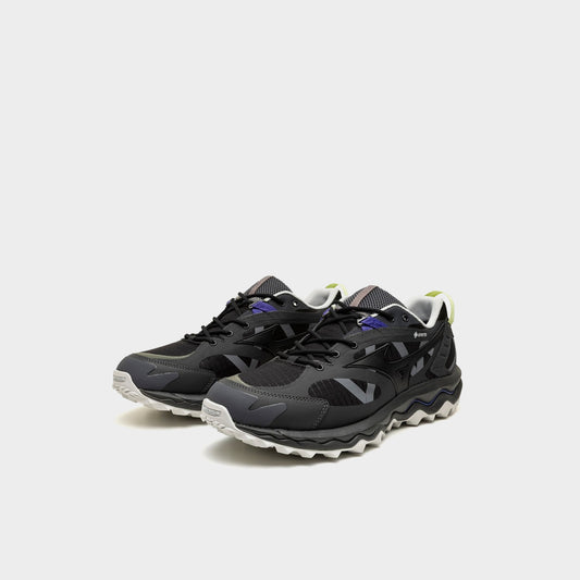 Wave Mujin TL GTX