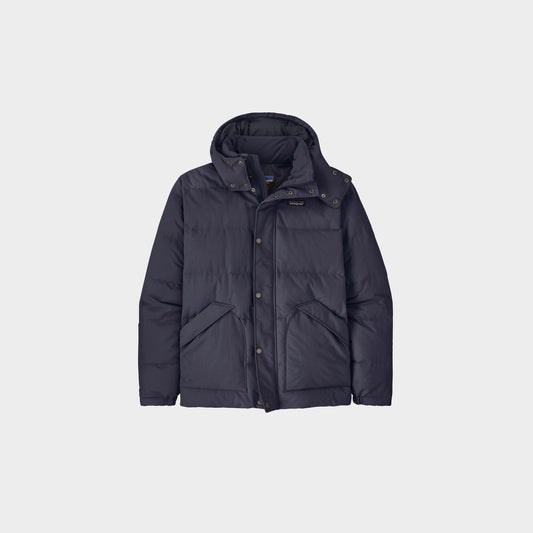 M's Downdrift Jacket