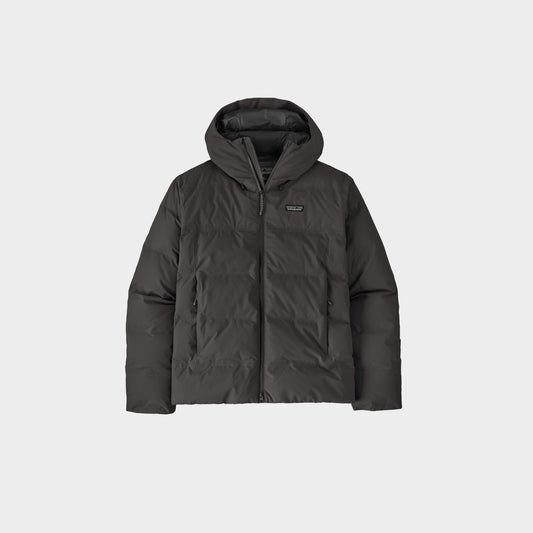 M's Jackson Glacier Jacket